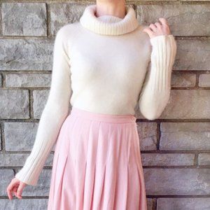 Kangra Cashmere - Poshmark